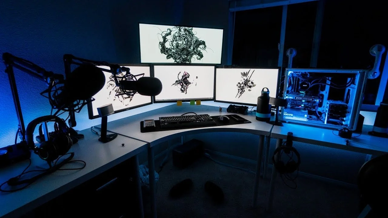 佐佐木纱希专业视频剪辑工作室