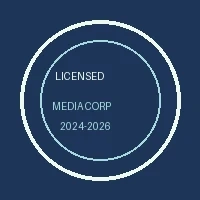 佐佐木纱希影视制作许可证徽章